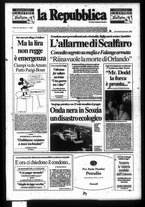 giornale/RAV0037040/1993/n. 4 del 6 gennaio
